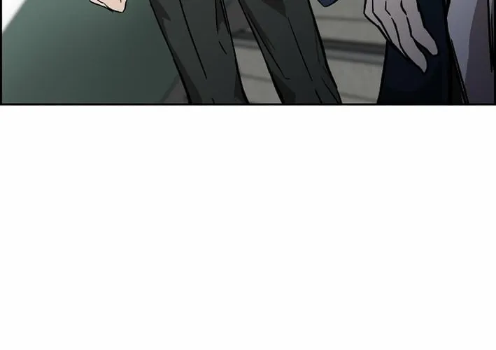 High School King Chapter 36 page 48 - 