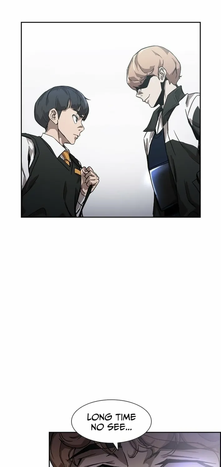High School King Chapter 36 page 49 - 