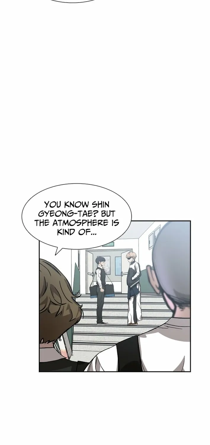 High School King Chapter 36 page 51 - 