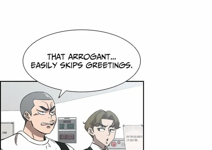 High School King Chapter 36 page 52 - 