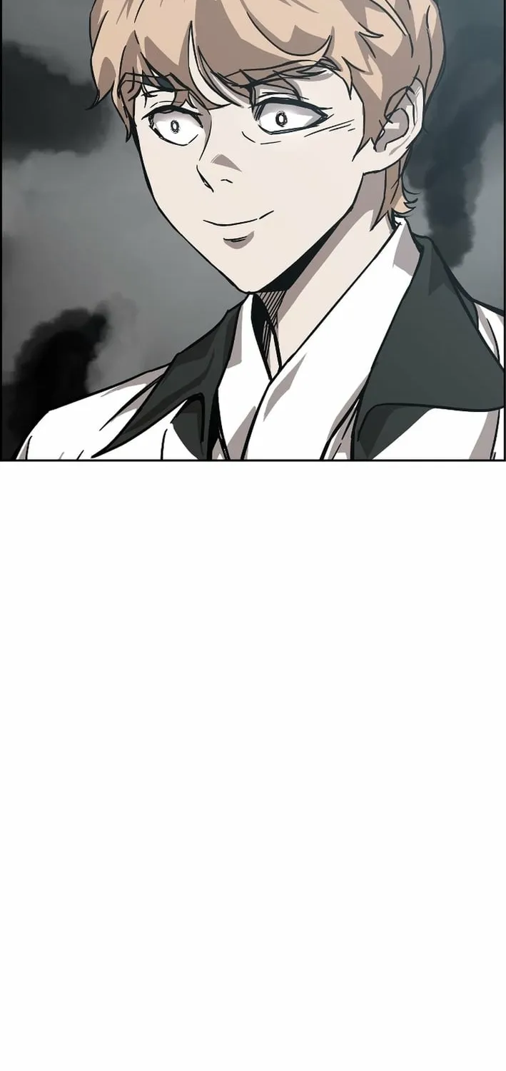 High School King Chapter 36 page 58 - 