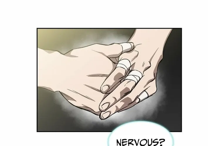 High School King Chapter 36 page 60 - 