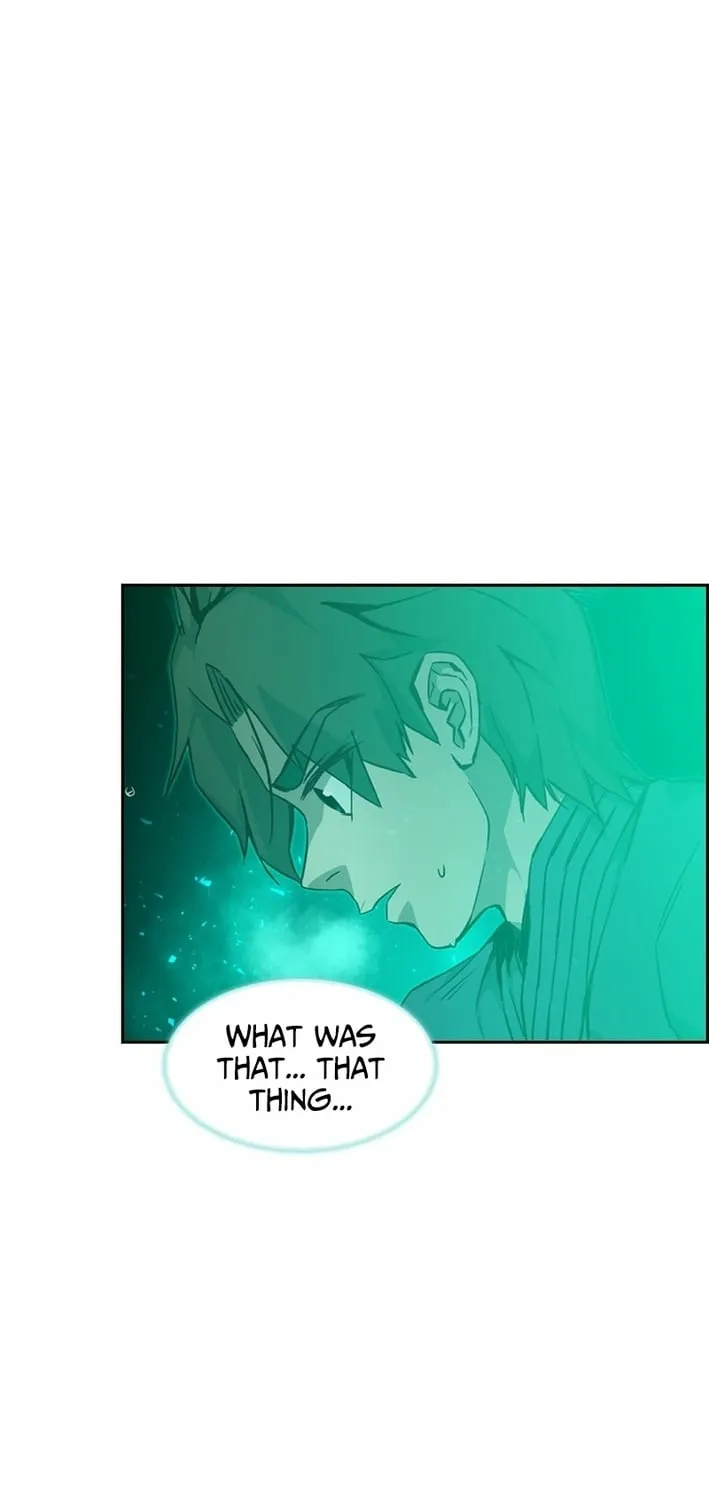 High School King Chapter 36 page 7 - 