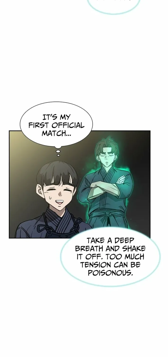 High School King Chapter 36 page 61 - 