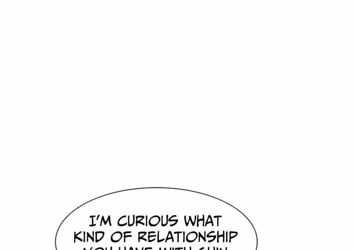 High School King Chapter 36 page 64 - 