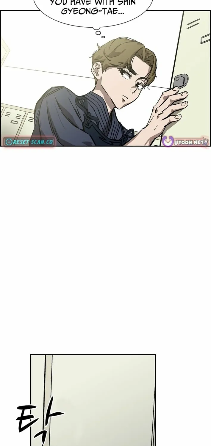 High School King Chapter 36 page 65 - 