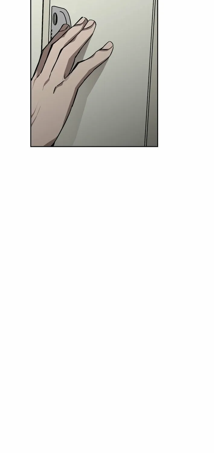 High School King Chapter 36 page 66 - 