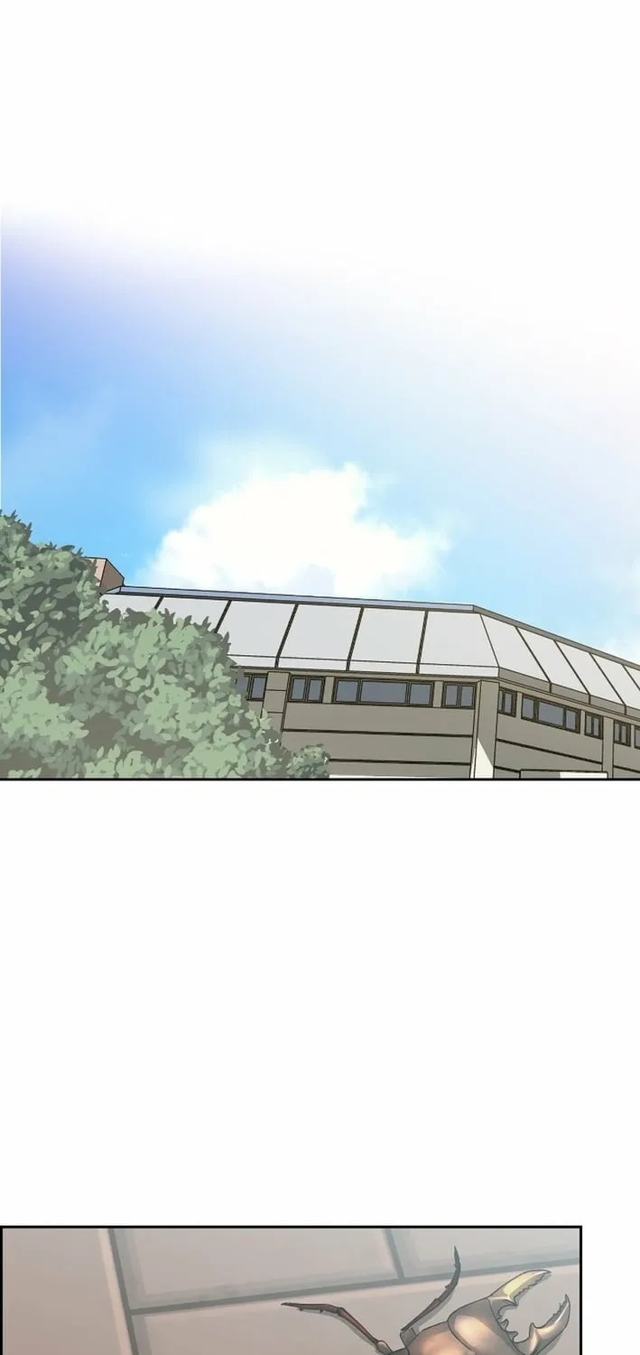High School King Chapter 36 page 67 - 