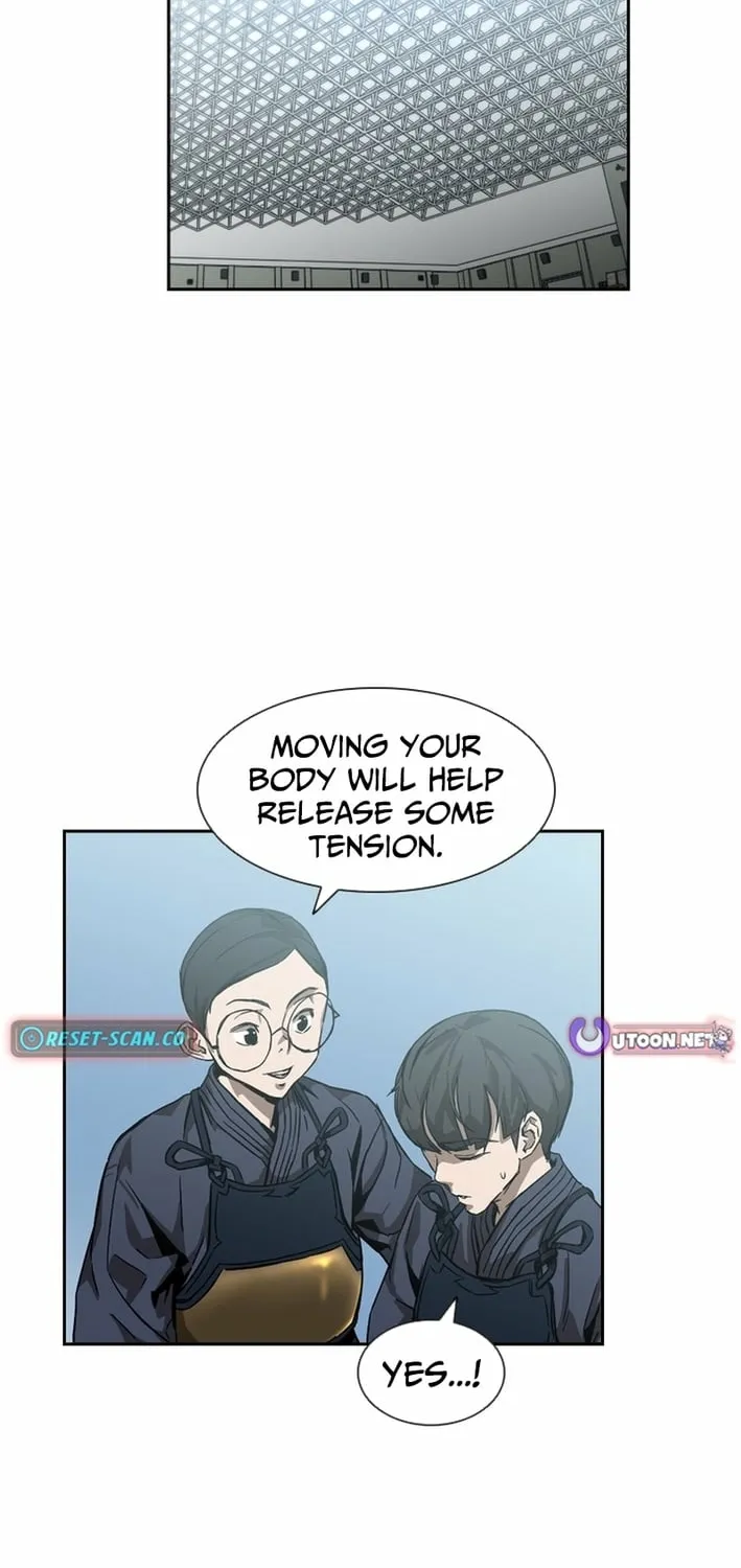 High School King Chapter 36 page 74 - 