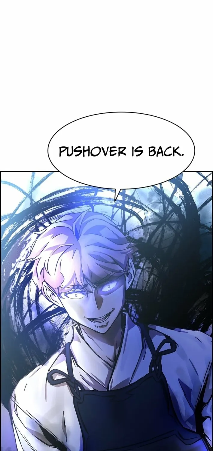 High School King Chapter 36 page 76 - 