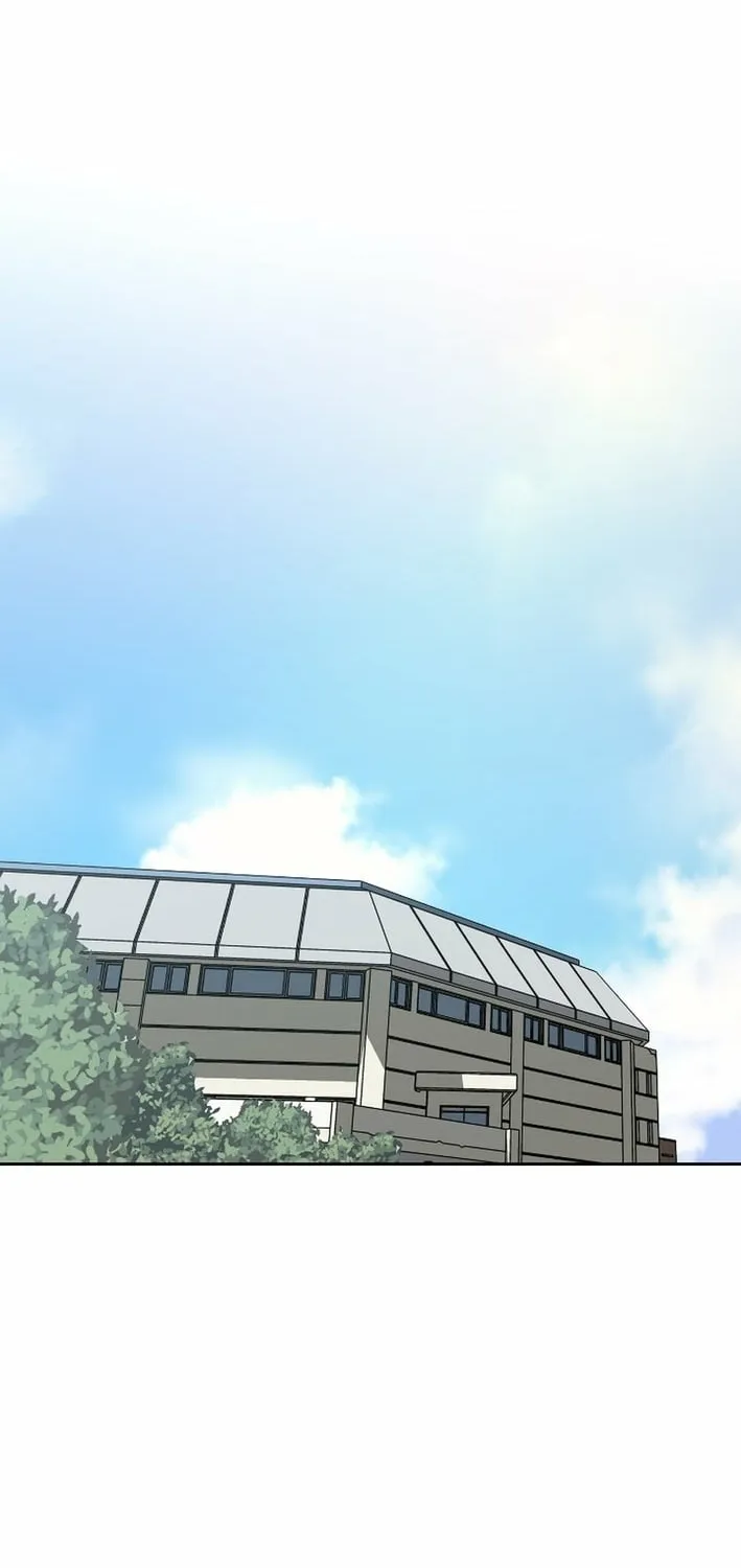 High School King Chapter 36 page 10 - 