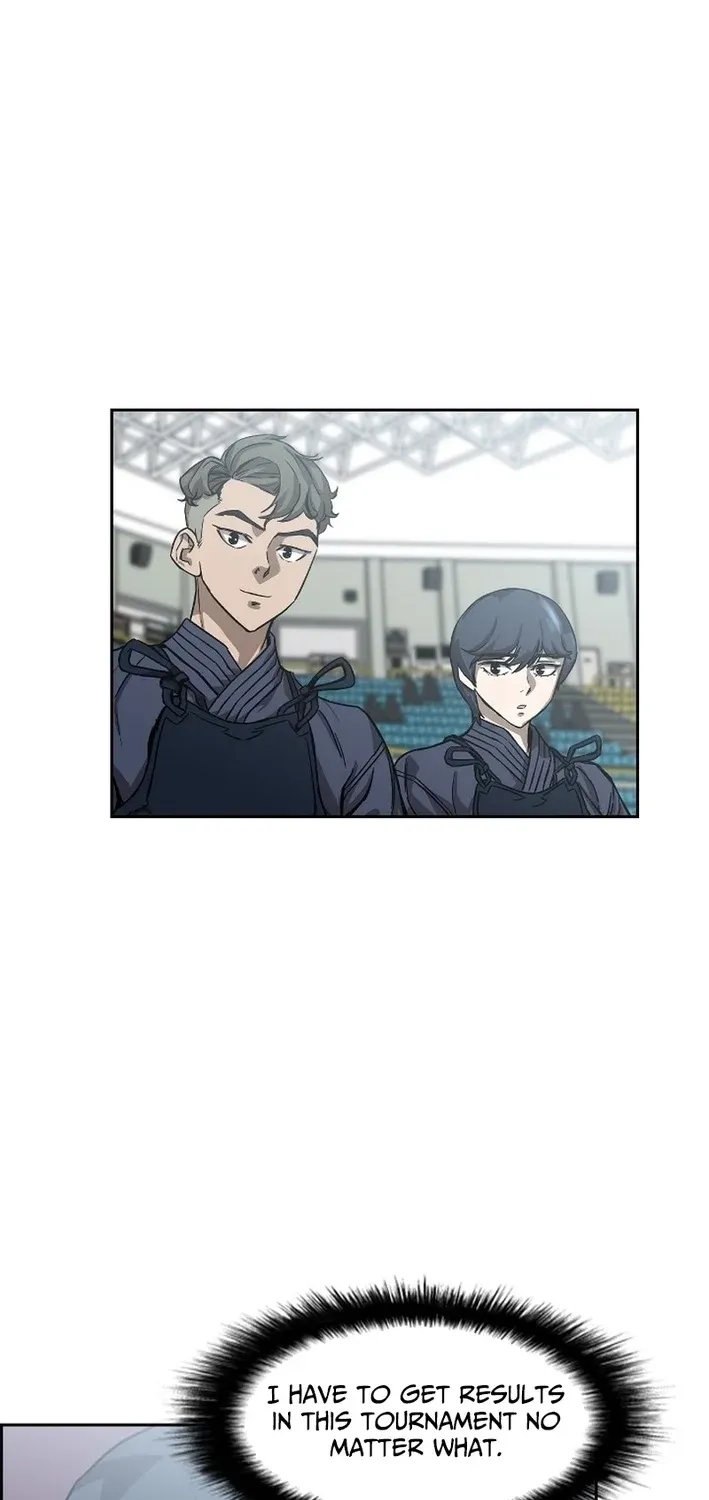 High School King Chapter 37 page 19 - 