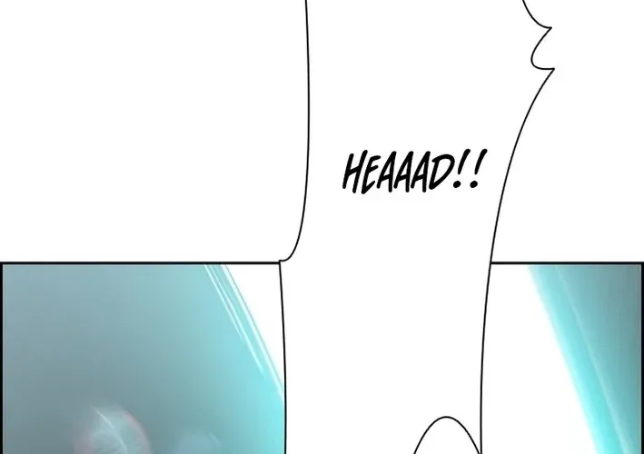 High School King Chapter 37 page 28 - 