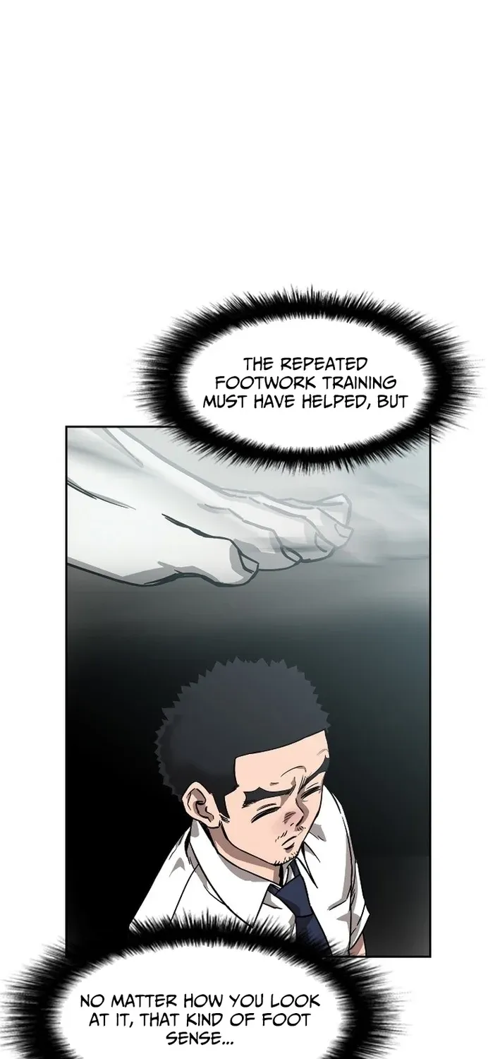 High School King Chapter 37 page 31 - 