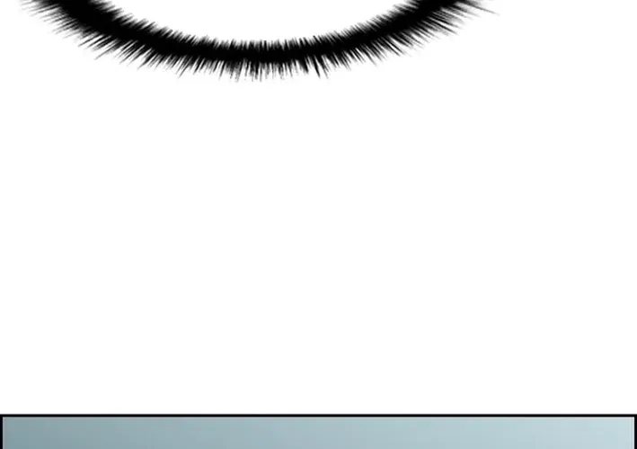High School King Chapter 37 page 32 - 