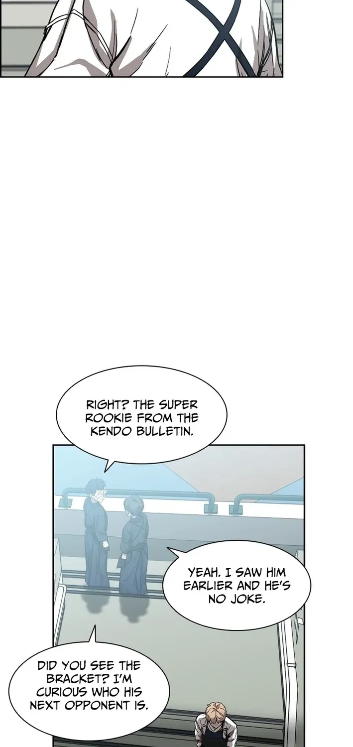 High School King Chapter 37 page 37 - 
