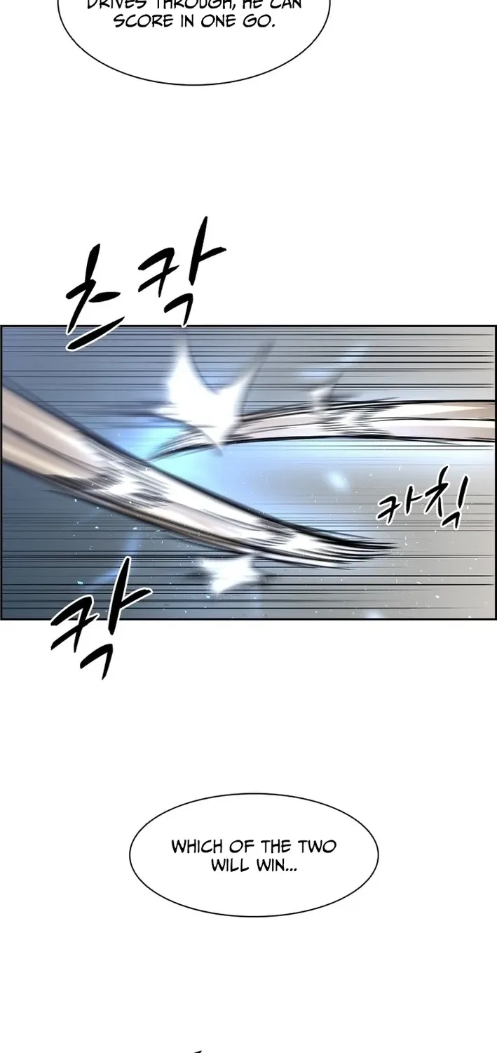 High School King Chapter 37 page 46 - 