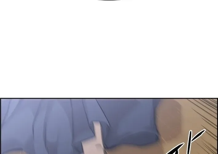 High School King Chapter 37 page 48 - 