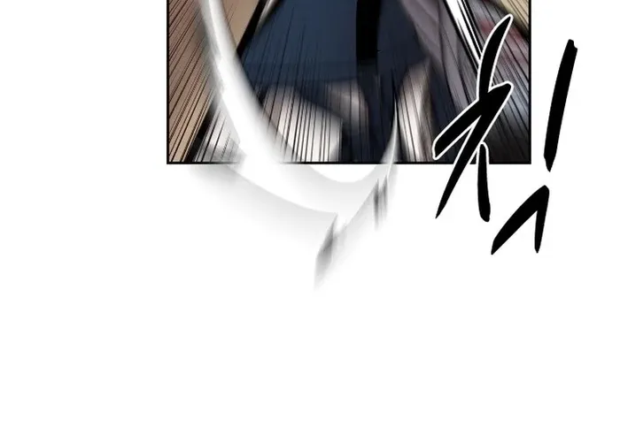 High School King Chapter 37 page 52 - 