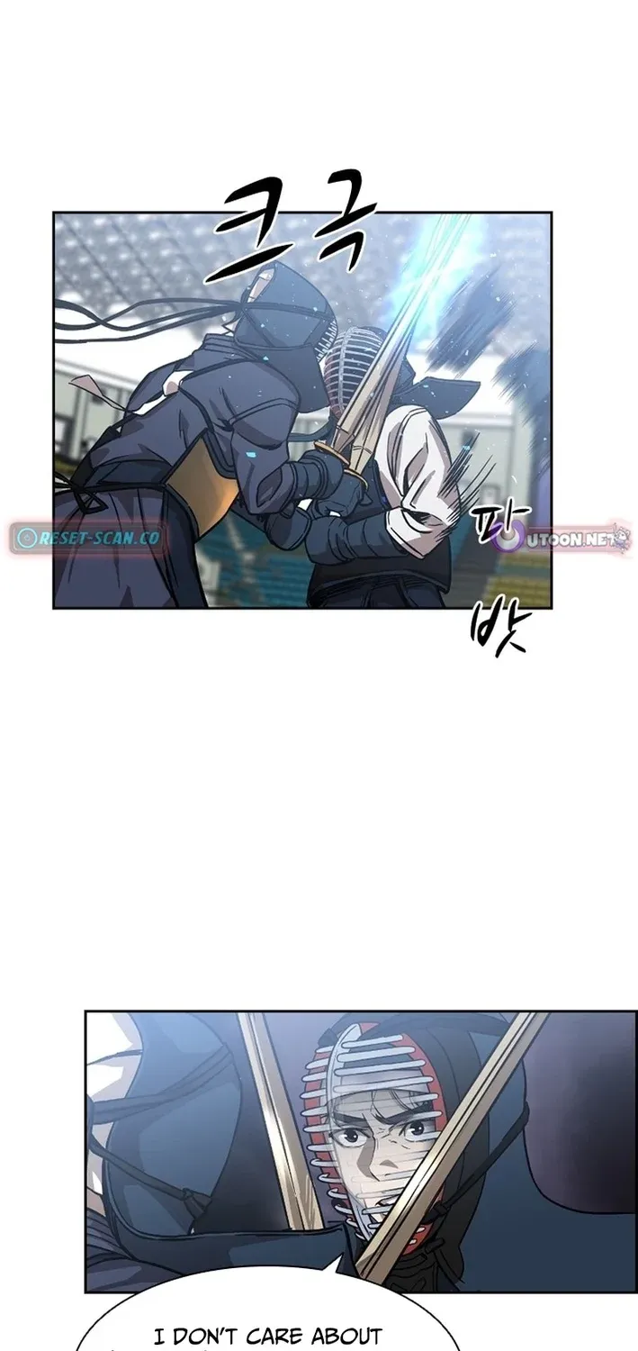 High School King Chapter 37 page 53 - 