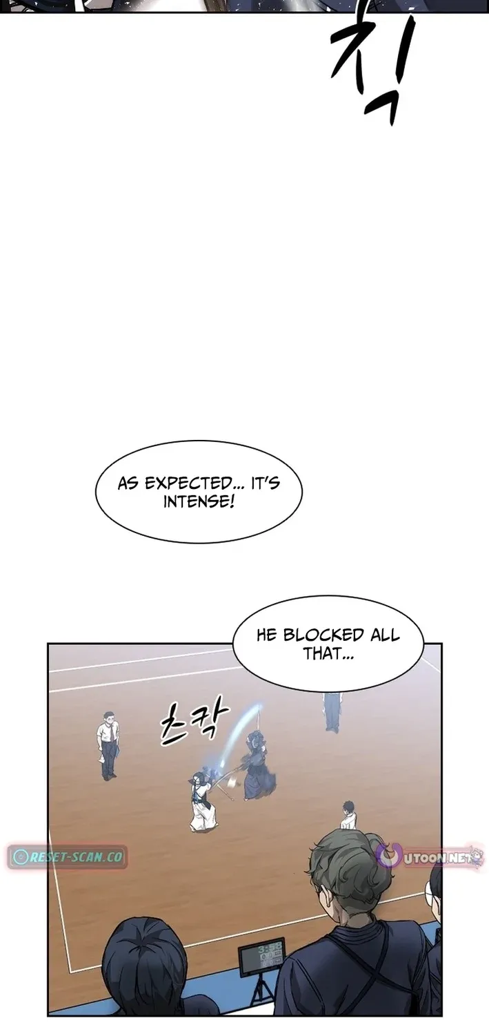 High School King Chapter 37 page 63 - 