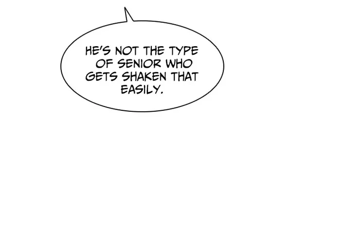 High School King Chapter 37 page 64 - 