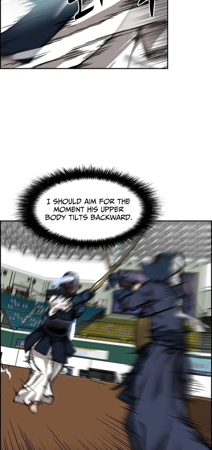 High School King Chapter 37 page 66 - 