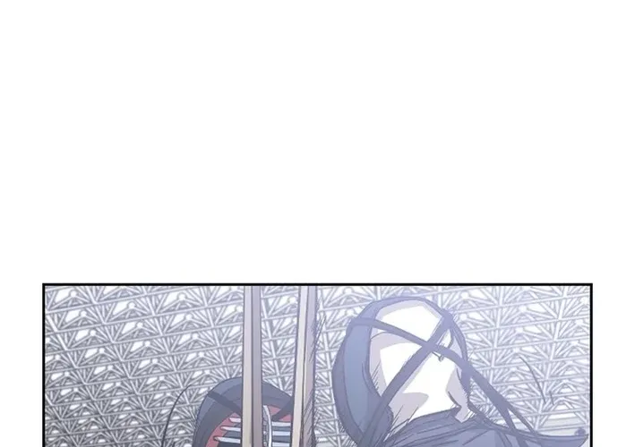 High School King Chapter 37 page 68 - 