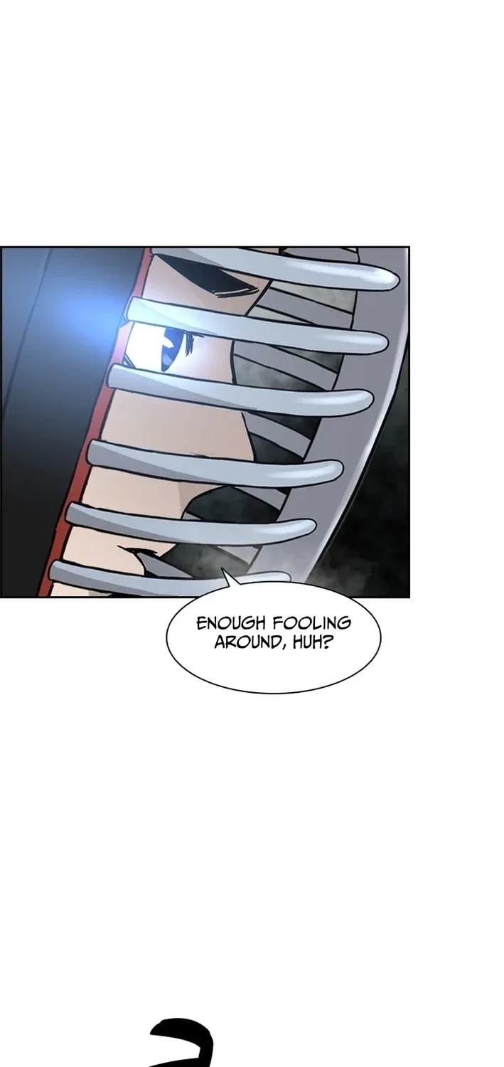 High School King Chapter 37 page 71 - 