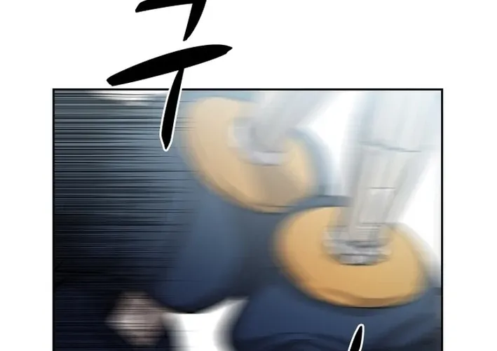 High School King Chapter 37 page 72 - 