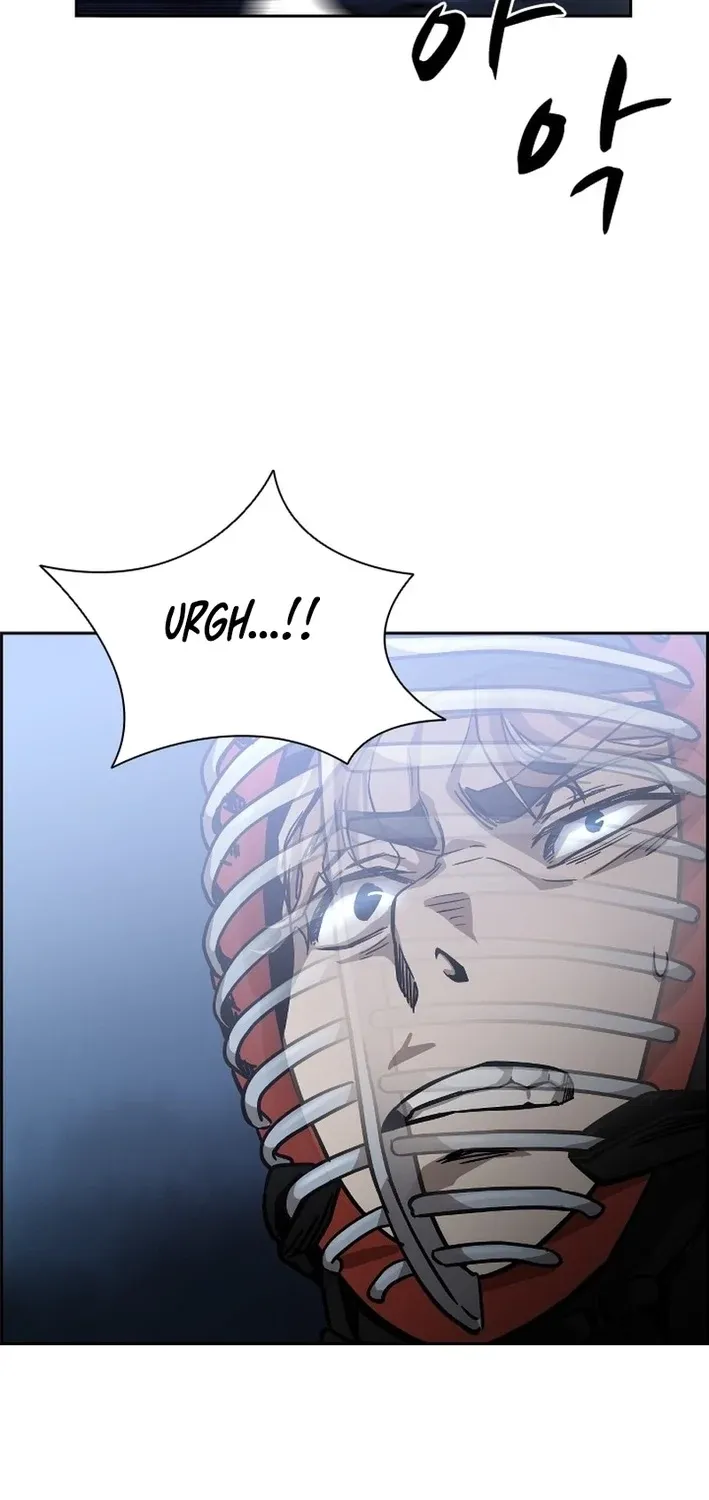 High School King Chapter 37 page 73 - 