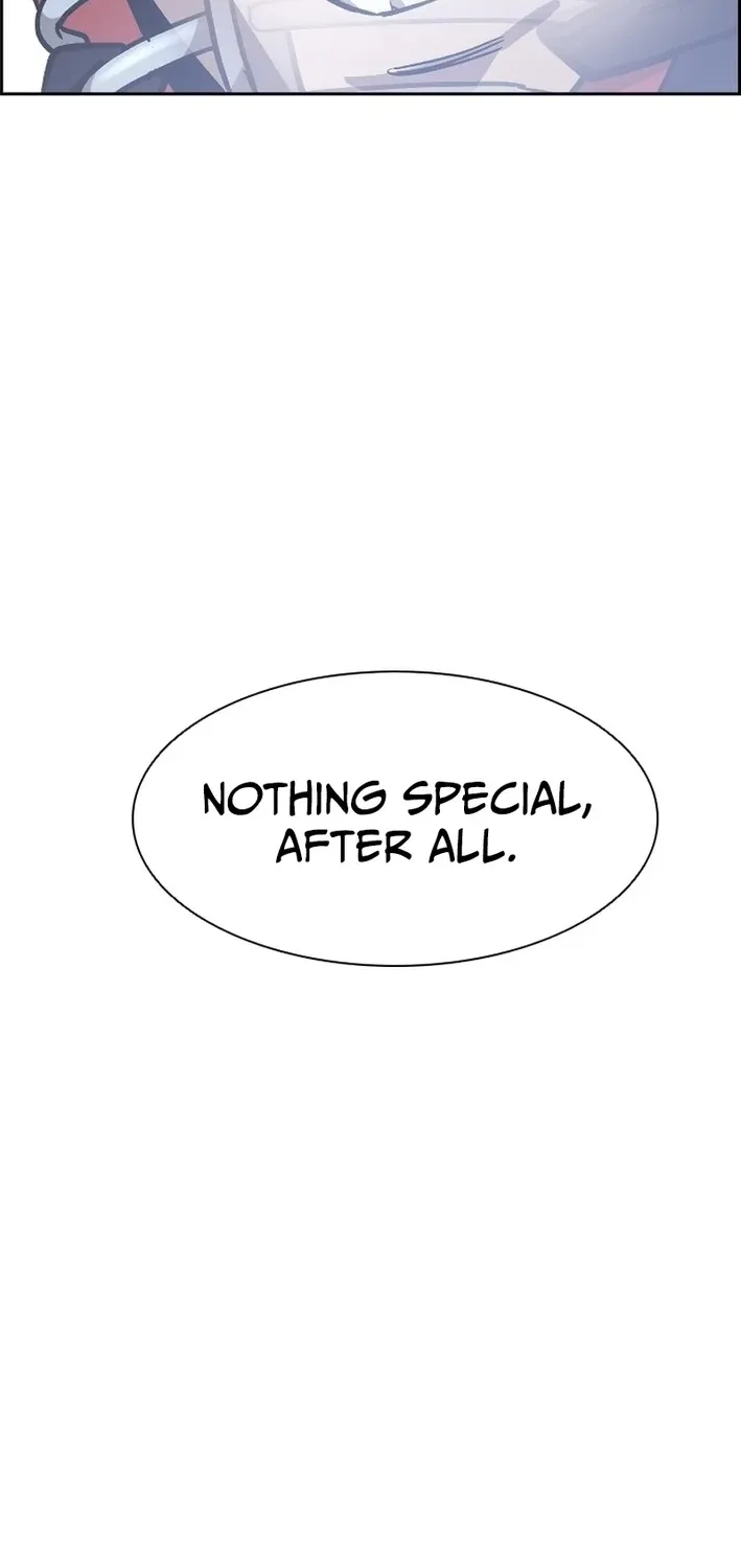 High School King Chapter 37 page 75 - 