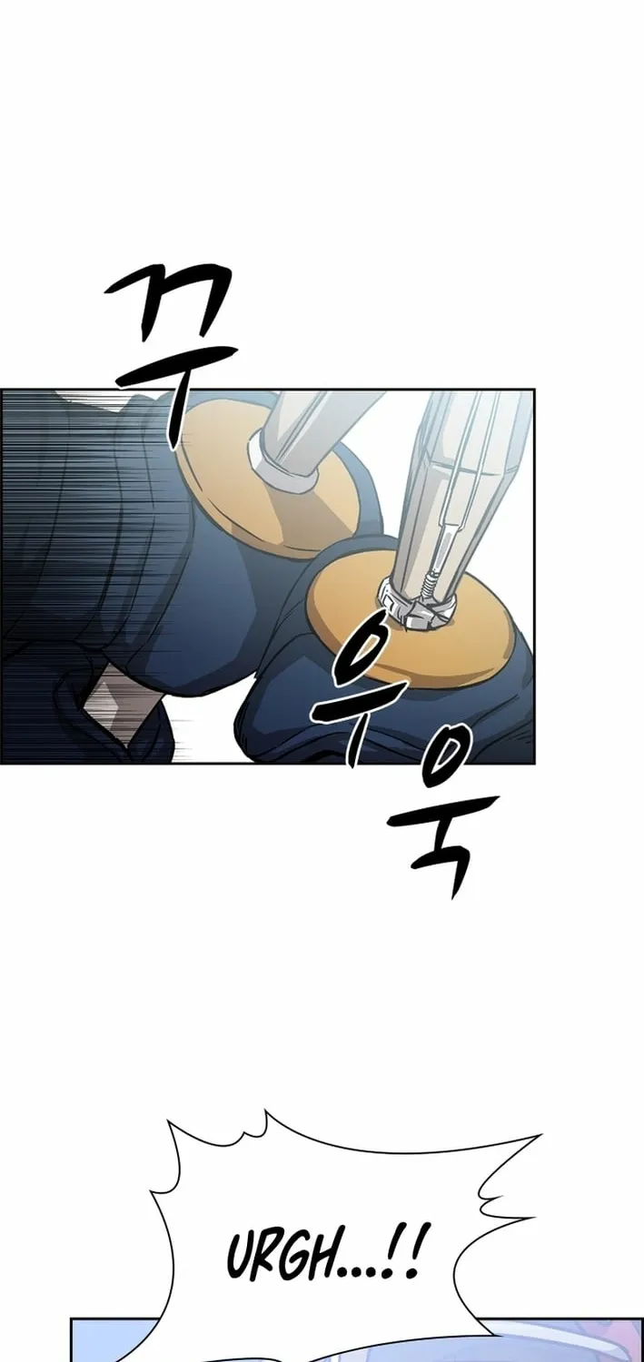 High School King Chapter 38 page 2 - 