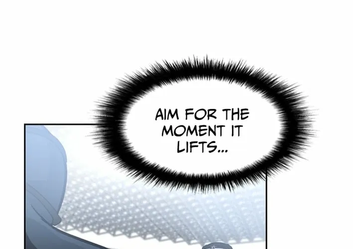 High School King Chapter 38 page 12 - 