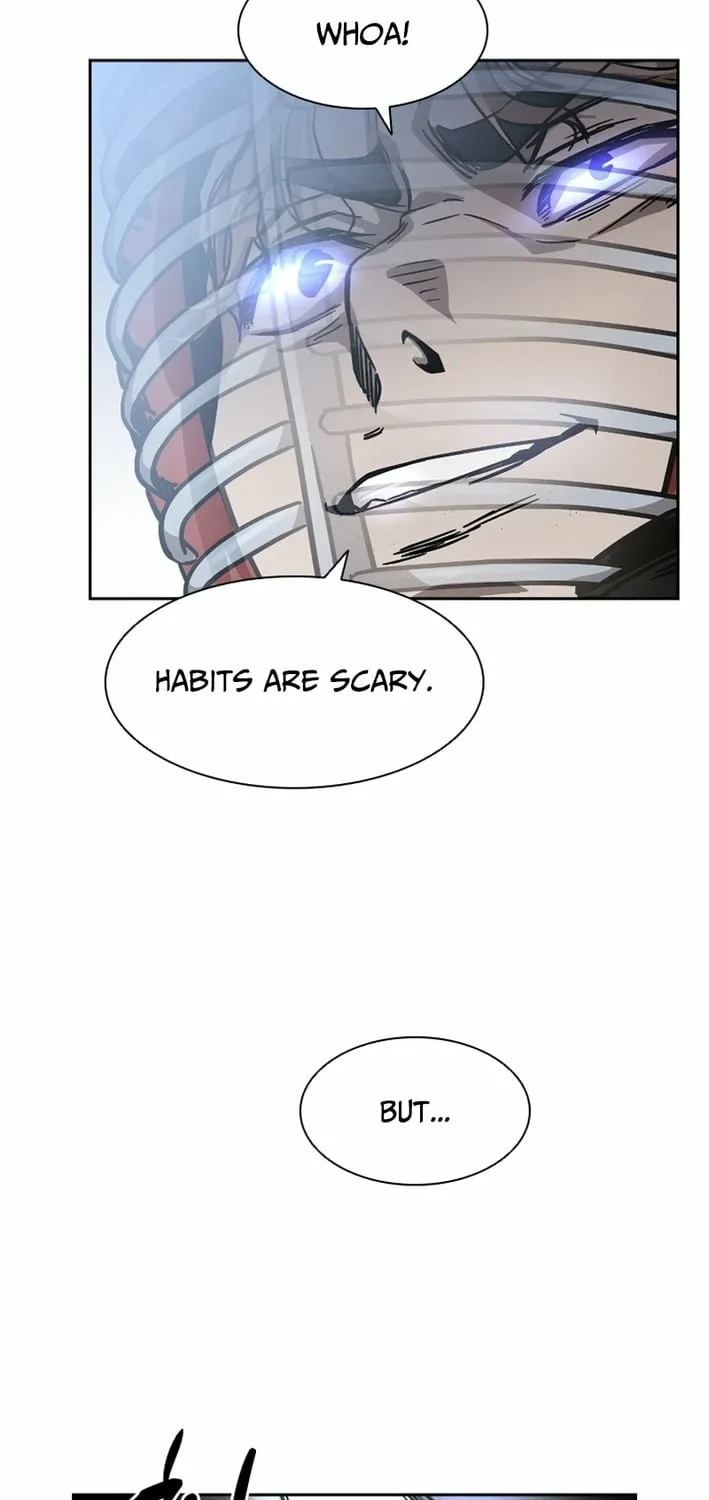 High School King Chapter 38 page 15 - 