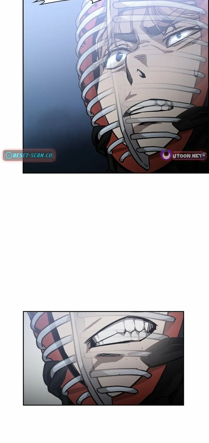 High School King Chapter 38 page 3 - 