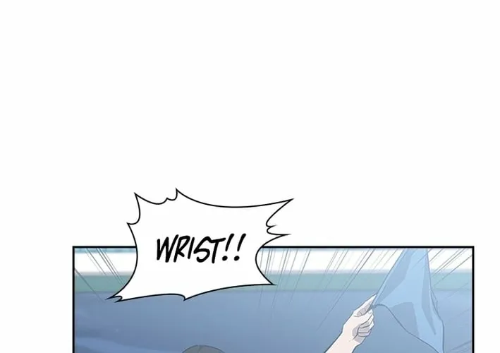 High School King Chapter 38 page 24 - 