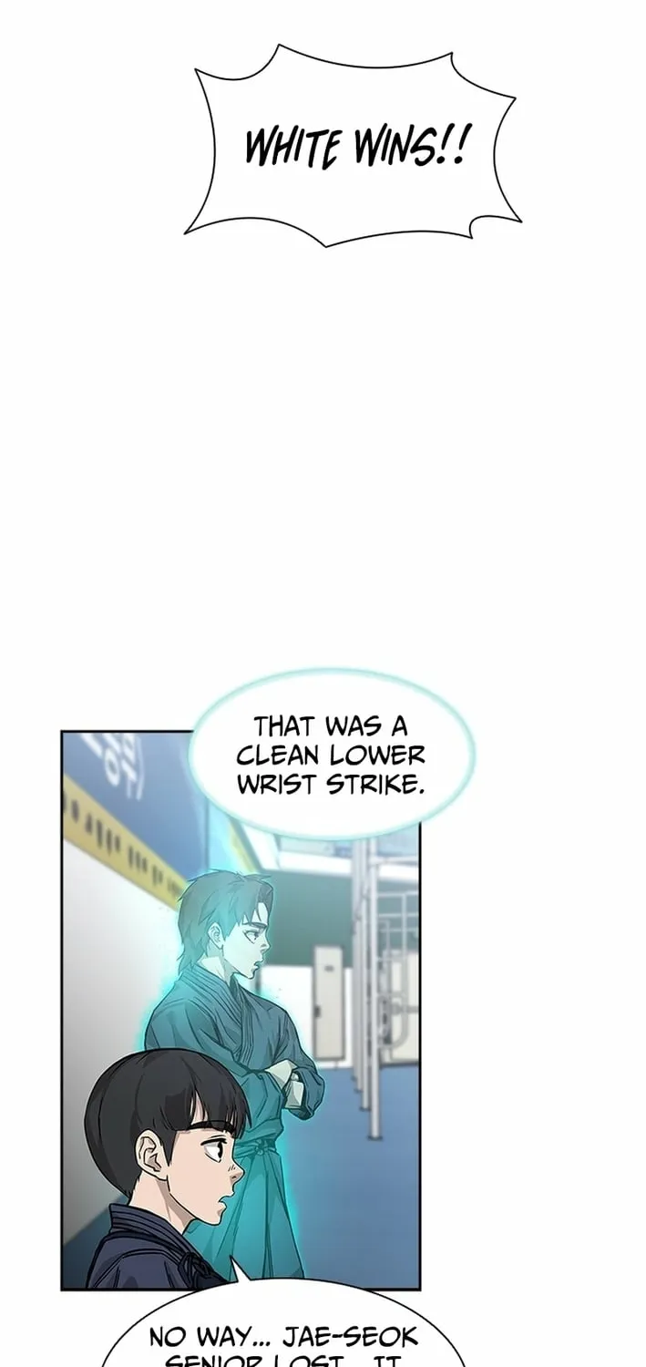 High School King Chapter 38 page 26 - 