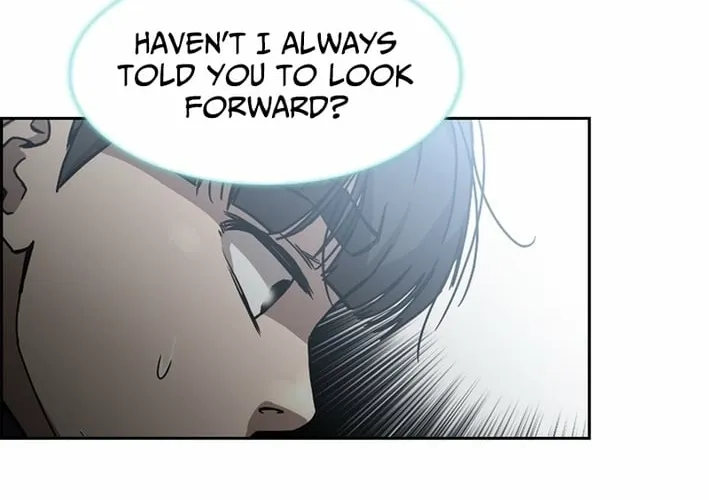 High School King Chapter 38 page 28 - 