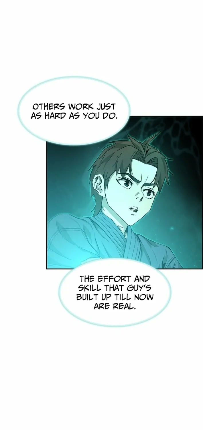 High School King Chapter 38 page 29 - 