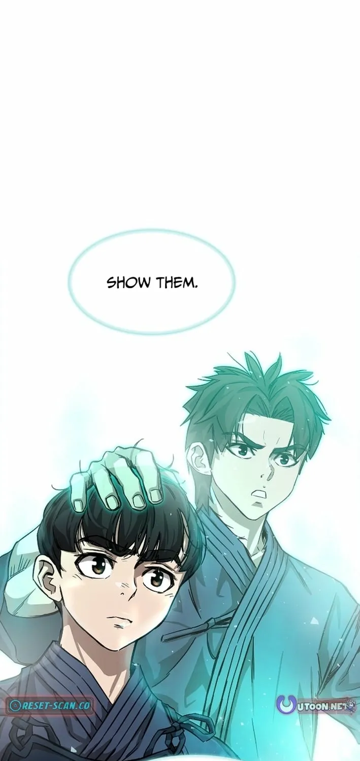 High School King Chapter 38 page 31 - 