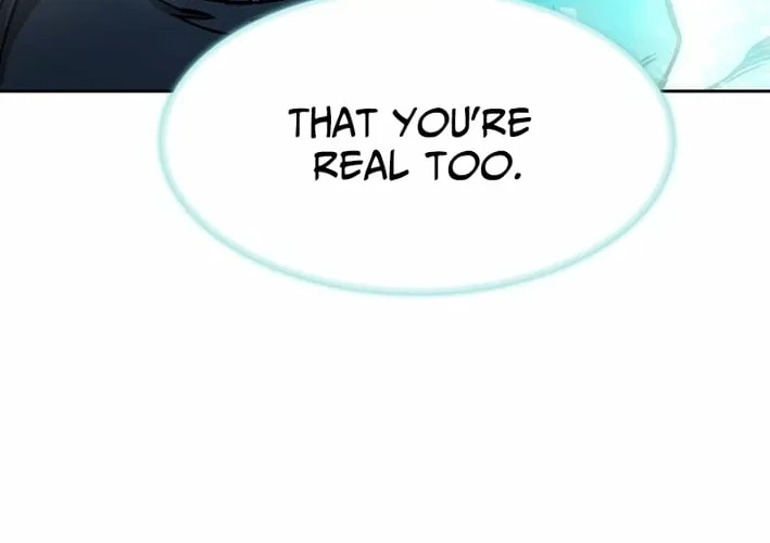 High School King Chapter 38 page 32 - 