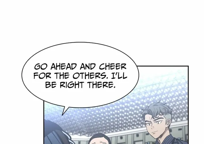 High School King Chapter 38 page 36 - 