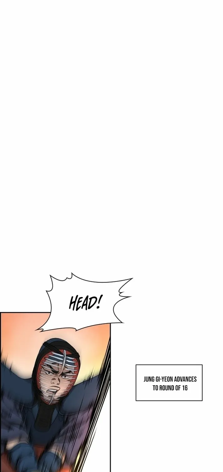 High School King Chapter 38 page 39 - 