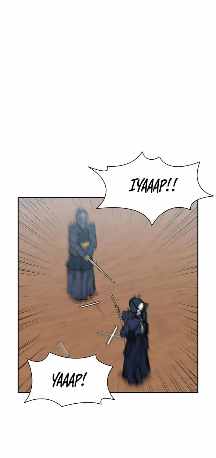 High School King Chapter 38 page 42 - 