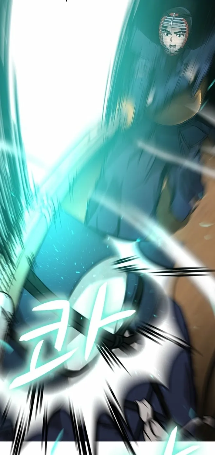 High School King Chapter 38 page 49 - 