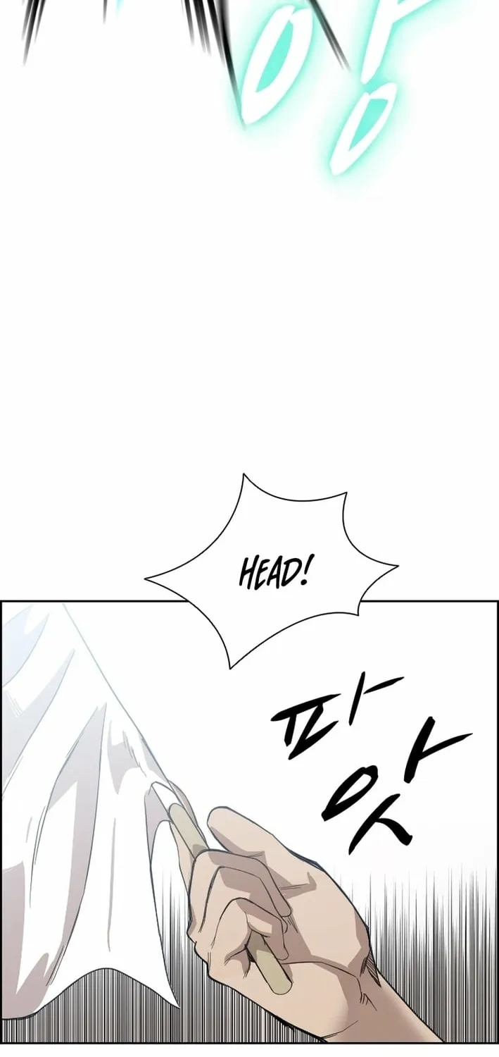 High School King Chapter 38 page 50 - 