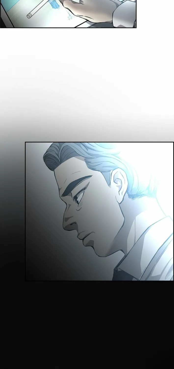 High School King Chapter 38 page 54 - 
