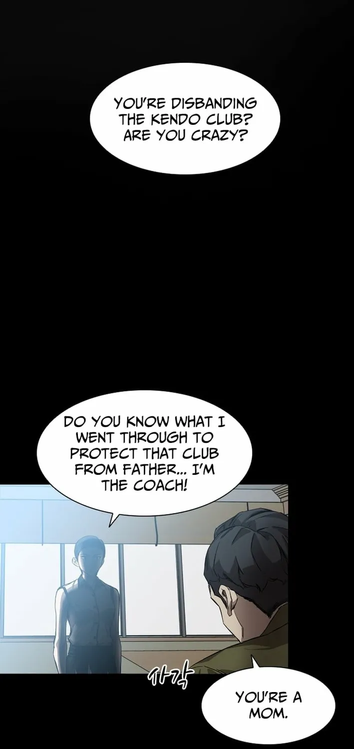 High School King Chapter 38 page 55 - 