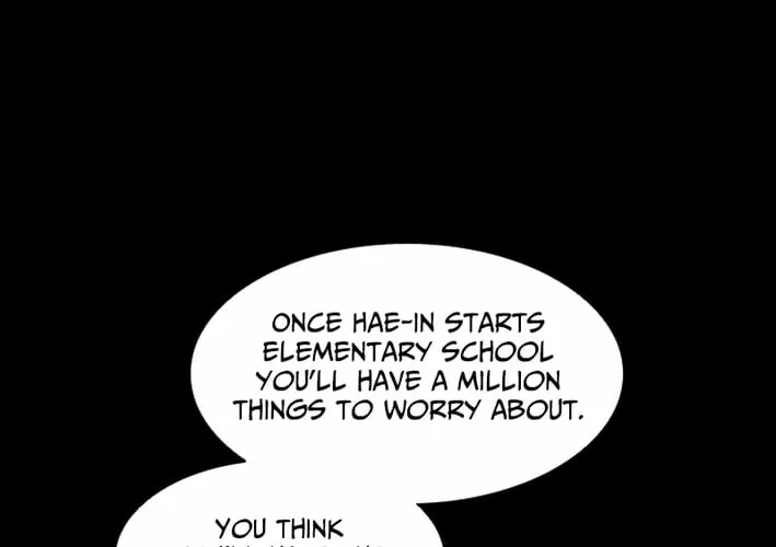 High School King Chapter 38 page 56 - 